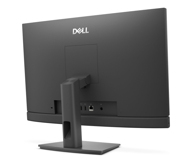 DELL Pro 24 All-in-One i5-14500T/16GB/512/W11Pro BTO005_QC24251_EMEA - 1341225 - zdjęcie 5